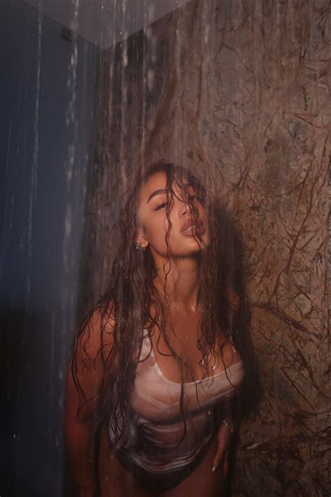 Dani Leigh : r/GorgeousSexyWomen