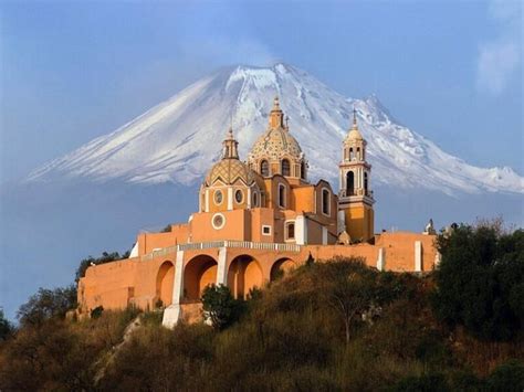 Bolsa De Trabajo San Pedro Cholula JoceJob JJ 2024