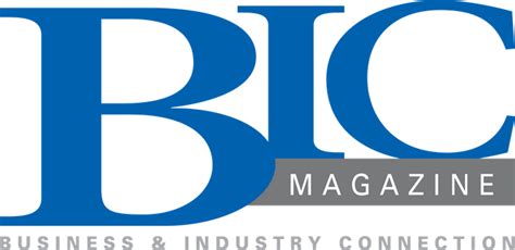 BIC Magazine - Powergen International 2025