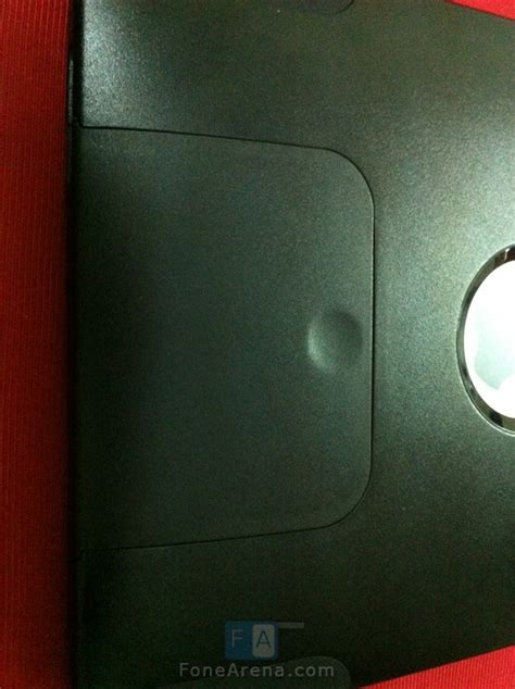 Otterbox iPad Commuter Series Case Review