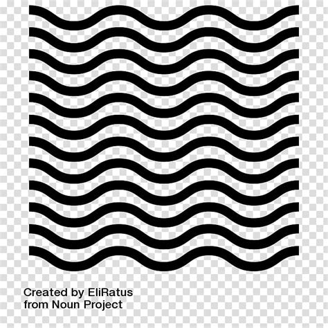 wave line clipart black and white 10 free Cliparts | Download images on ...