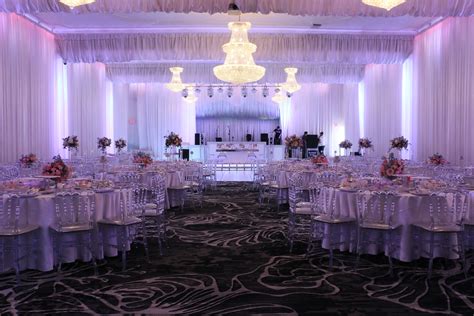 Royal Palace Banquet Hall Making Memorable Moments Artofit