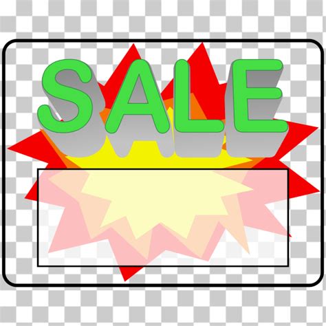 Free Clipart Garage Sale Ads | Garage sale signs, Yard sale signs ...