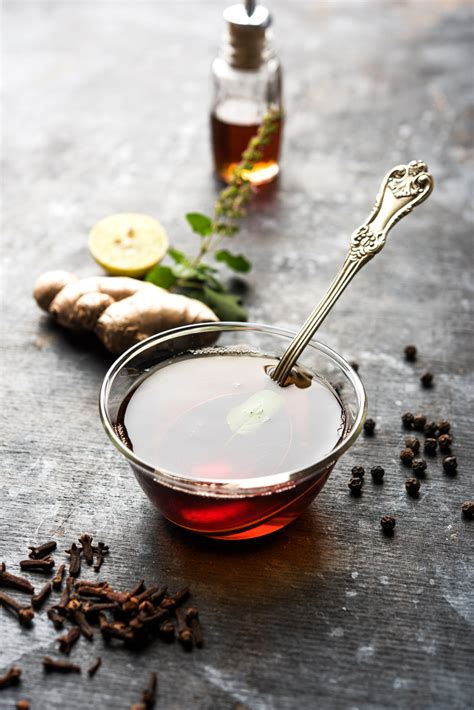 Essential Oil Can Improve Your Sex Life
