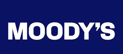 Moody's acquires GCR Ratings, deepening presence in Africa's domestic