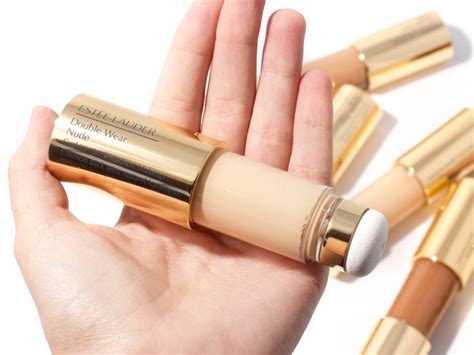 Estee Lauder Nude Cushion Stick