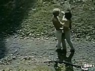 Naked Erica Gavin In Beyond The Valley Of The Dolls Video Clip