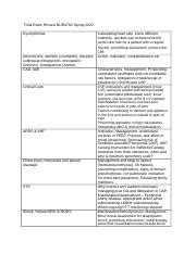 Alterations In Mobility Docx Pancreatitis Alicia Marion Christine E