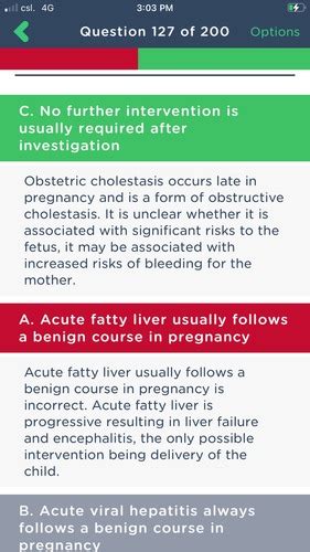 MRCP OBS Gyne Flashcards Quizlet