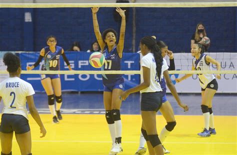 Dsc Afecavol Voleibol Flickr