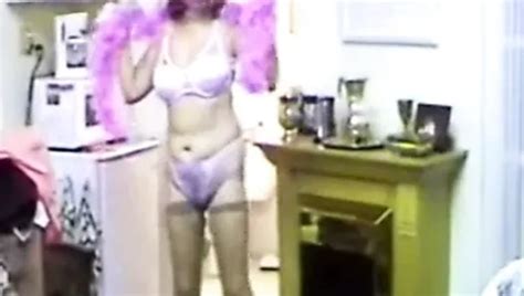 Free Homemade Mature Porn Videos 259 XHamster