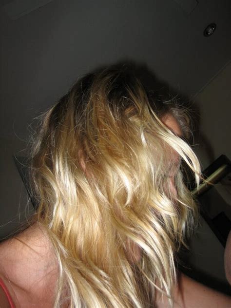 Homemade Gallery IMG Porn Pic