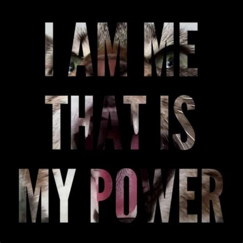 Kiss My Ass Song By Jupiluxe Spotify