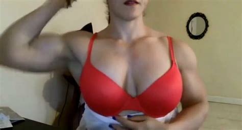 FBB Dom Cam Free BDSM Webcam Porn Video Ec XHamster