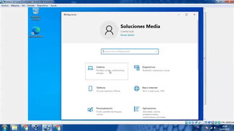 C Mo Cambiar El Nombre De Un Equipo En Windows Tutoriales De