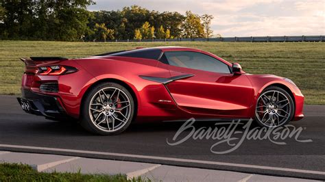 Corvette Z Convertible For Sale Get Calendar Update