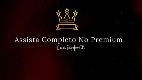 Castellano Anal Pelicula Completa Search XVIDEOS