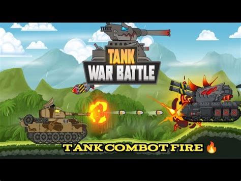 Tank Combat War Battle New Tank Kv M Karl Dora Fusion Coming L