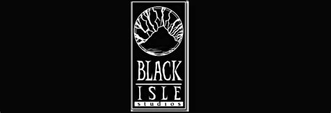 Fallout developer Black Isle Studios resurrected by Interplay - Neoseeker