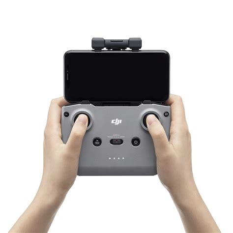 Квадрокоптер DJI Mavic Air 2 купить в Москве в интернет-магазине MyDrone