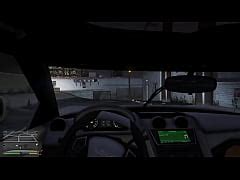 Gta 5 First Person Hooker 3 Free Mobile Porn Videos IPornTV