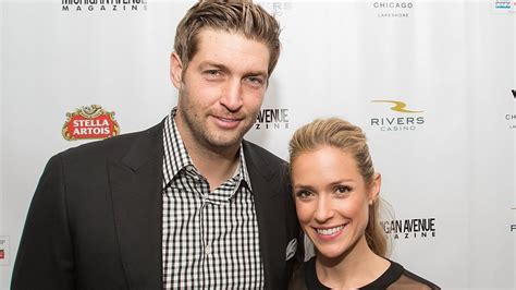 Kristin Cavallari And Jay Cutler: Who Will Be Worth More After The Divorce?