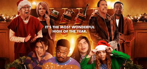 “It’s A Wonderful Binge” Trailer Released – What's On Disney Plus