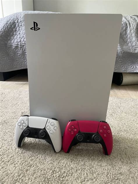 Ps 5 | PlayStation 5: 18 500 грн. - Ігри для приставок Чернівці на Olx