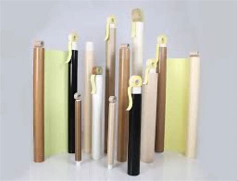 Cream Black Colour Ptfe Fiberglass Filter Fabrics At Best Price In Ahmedabad