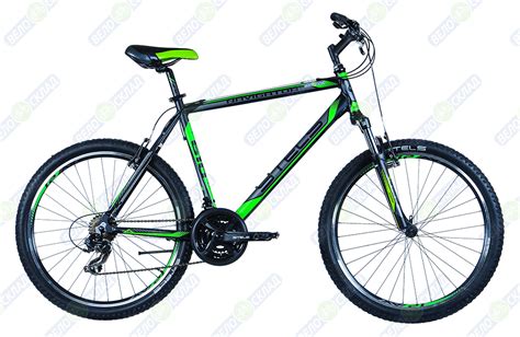 Велосипед Stels Navigator 610 V (2016) : характеристики, цены, отзывы ...