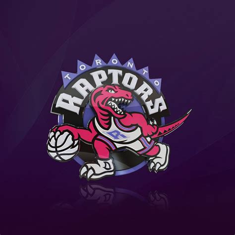 Toronto Raptors iPad Wallpapers Free Download