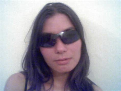 Portuguese Amateur Gloria Evora Porn Pictures XXX Photos Sex Images 875807 PICTOA