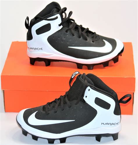 Nike kids baseball cleats size 13 – Artofit