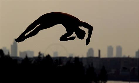 How can councils attract talent to top jobs without competitive