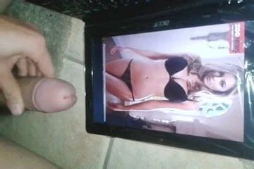 Keeley Hazell Cum Tribute Gay Man Man Porn Xhamster