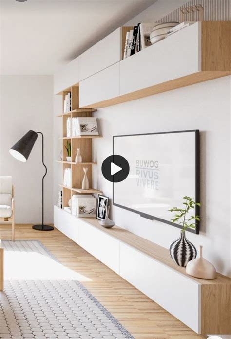 Simple Premium Living: Effortless Style for Your Home Decor