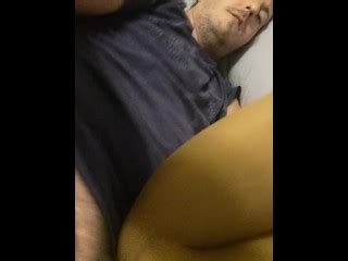 大鸡巴乱搞阴户 Pornhub Gay