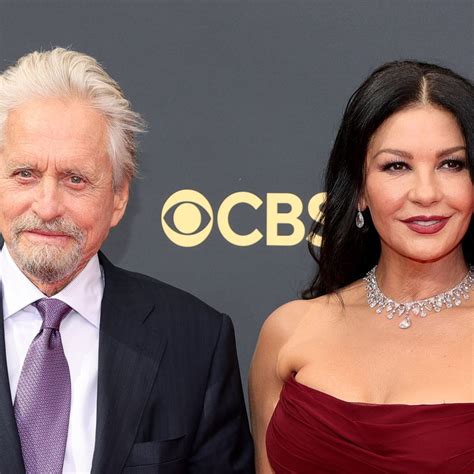 Michael Douglas 79 Has Fans Rallying Around Him As He Marks Poignant