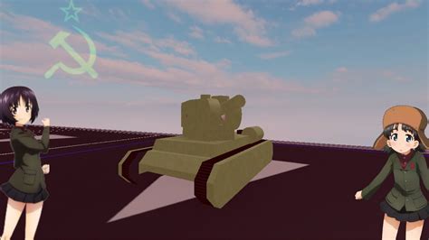 ROBLOX Plane Crazy Showcase KV 2 YouTube