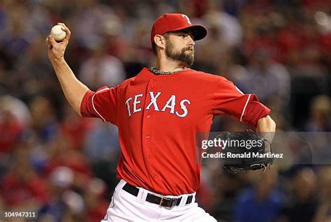 Dustin Nippert Photos And Premium High Res Pictures Getty Images