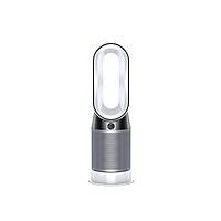 Dyson HP4A Pure Hot Cool Purifier Fan Heater Factory Reconditioned 199 99 Free Shipping W