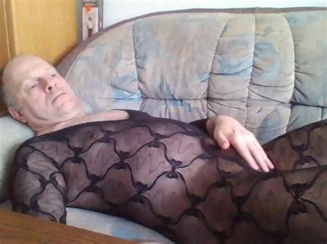 Toying Gay Man Porn Xhamster