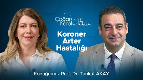 KORONER ARTER HASTALIĞI Bypass mı Stent mi Tedavisi nasıl