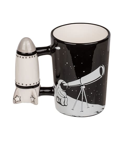 MUG ESPACE Equascience