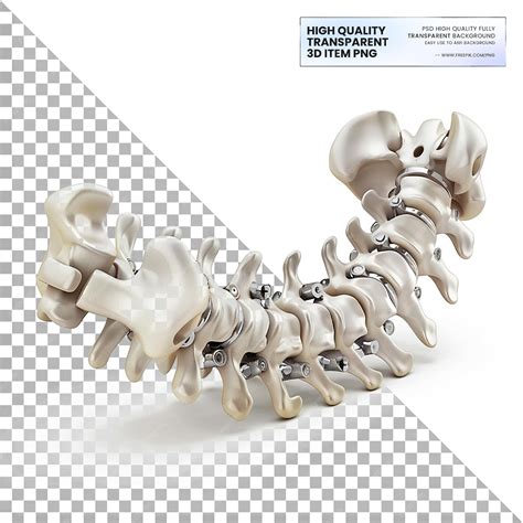 Traction Devices Apply tension to straighten and align bones for