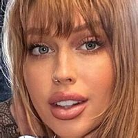 Alana Nude OnlyFans Leaks 2024 Fapopedia