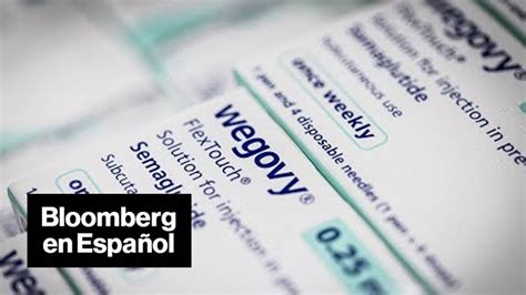 El Ensayo De Wegovy De Novo Nordisk Muestra Beneficios Card Acos En