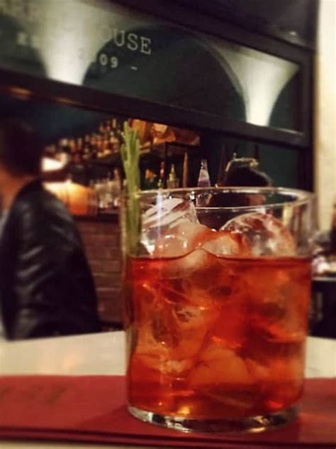 Naked Mary Beer Bar Magazine