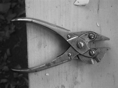 Домашним мастерам: инструментальный ликбез / Домоседы