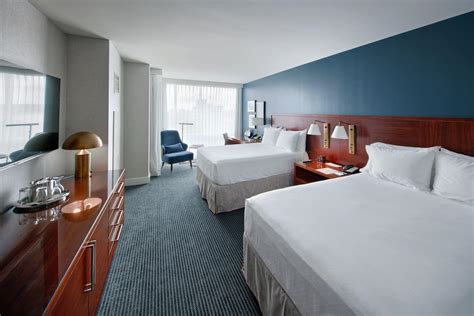 InterContinental San Francisco, an IHG Hotel Reviews, Deals & Photos ...